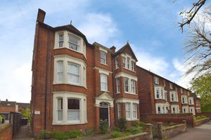 Front- click for photo gallery